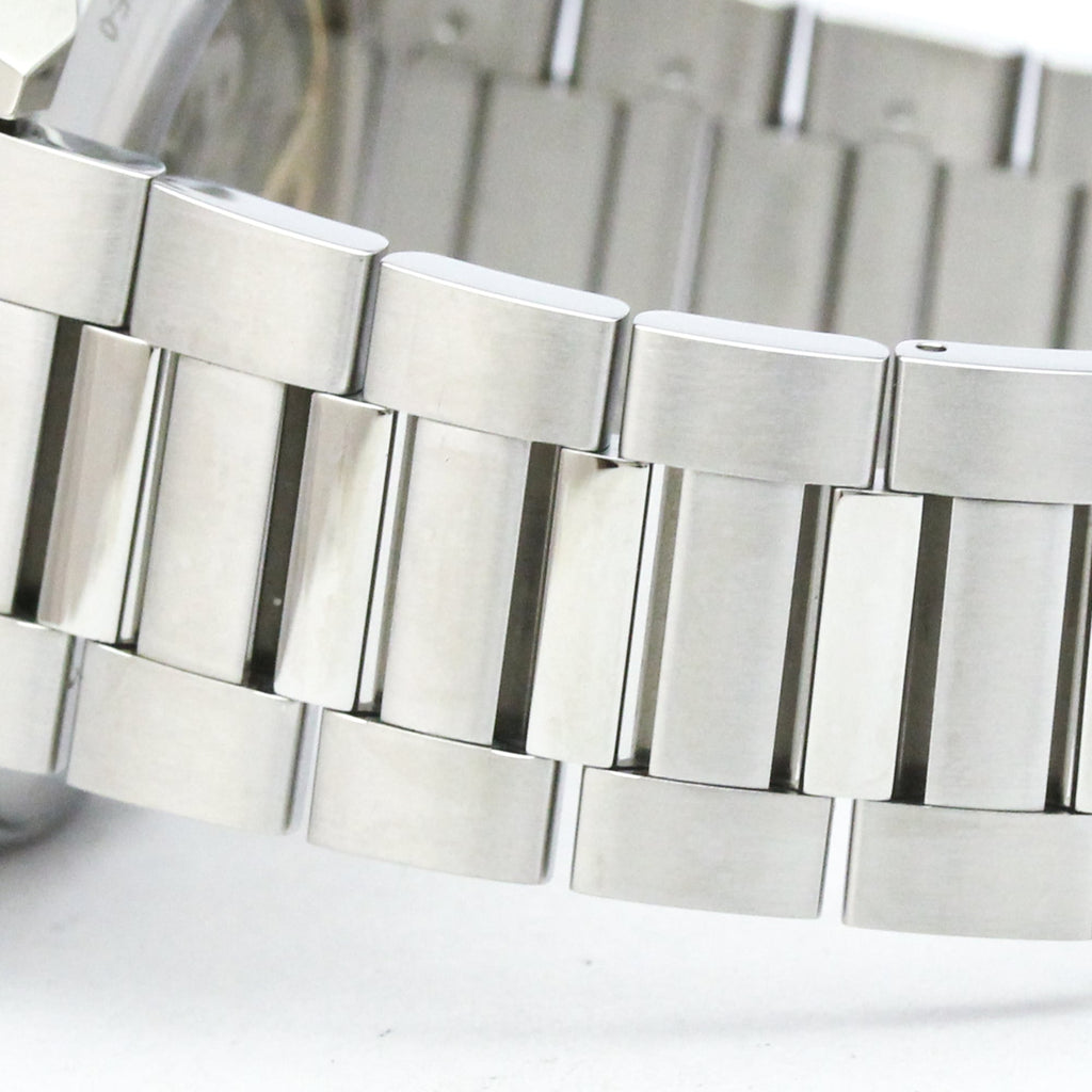 Tag Heuer Carrera Calibre Heuer 02 · LTD
