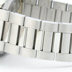 Tag Heuer Carrera Calibre Heuer 02 · LTD