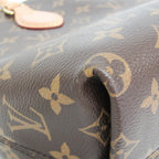 Louis Vuitton Monogram Boesi NM PM
