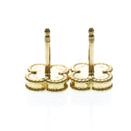 Van Cleef & Arpels Sweet Alhambra · Onyx