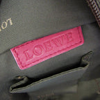 Loewe Nappa Aire · Lambskin