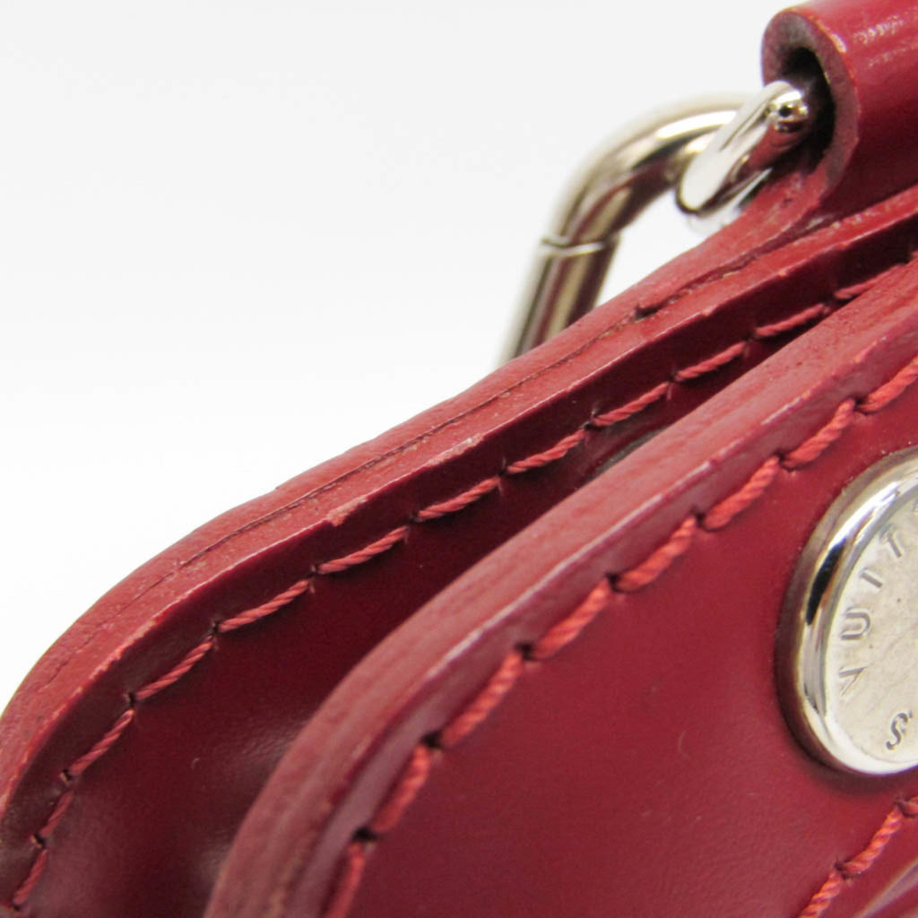 Louis Vuitton Blair MM · Epi