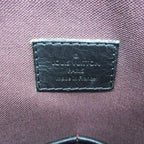Louis Vuitton Monogram Macassar Kitan
