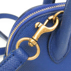 Balenciaga Ville Top Handle XXS