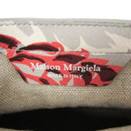 Maison Margiela 5AC Tapestry · Botanical