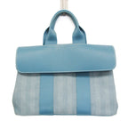 Hermès Valparaiso PM · Canvas
