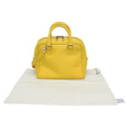 Loewe Amazona 75 · Calfskin