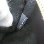 Prada City Calf · Leather Tote