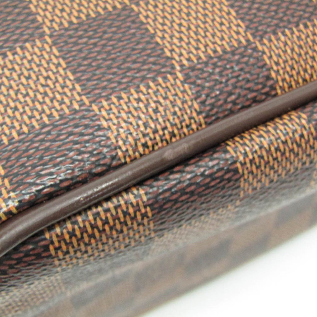 Louis Vuitton Damier Westminster PM