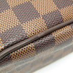 Louis Vuitton Damier Westminster PM