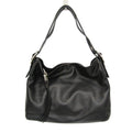 Coach Legacy · Leather Shoulder Bag