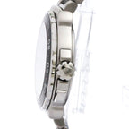 Tag Heuer Formula 1 · Grand Date Alarm
