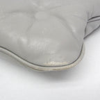 Maison Margiela Glam Slam · Lambskin