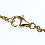 Cartier Baby Love · Rose Gold