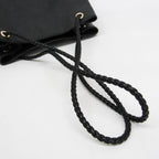 Gucci Leather Tote