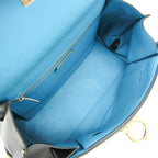 Salvatore Ferragamo Gancini Sophia