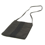 Hermès Her Line Pochette · Polyamide