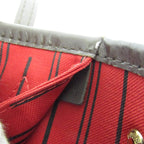 Louis Vuitton Neverfull PM · Damier Ebene