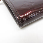 Louis Vuitton Sunset Bluebird · Vernis