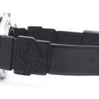 Tag Heuer Formula 1 · Steel · Rubber · Quartz