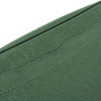 Louis Vuitton Pochette Kaluga · Taiga Episea