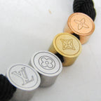 Louis Vuitton LV Colors · Beads Bracelet