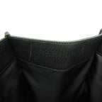 Gucci Off The Grid · Nylon Canvas
