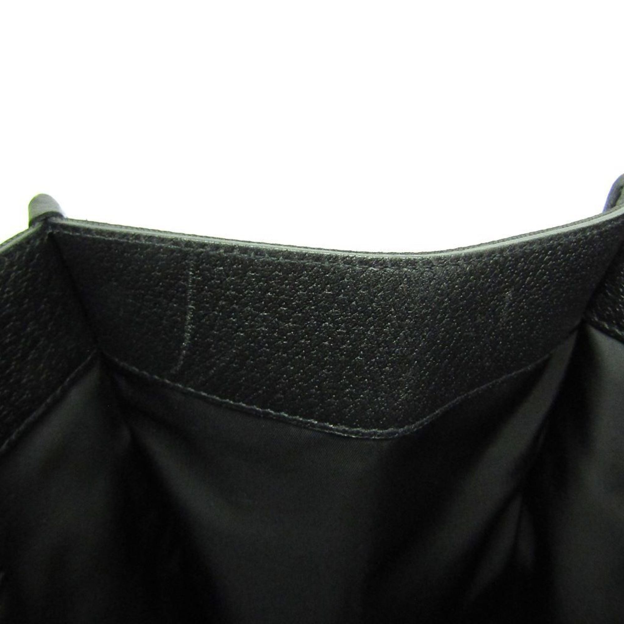 Gucci Off The Grid · Nylon Canvas