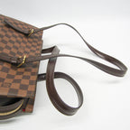 Louis Vuitton Damier Chelsea · Ebene