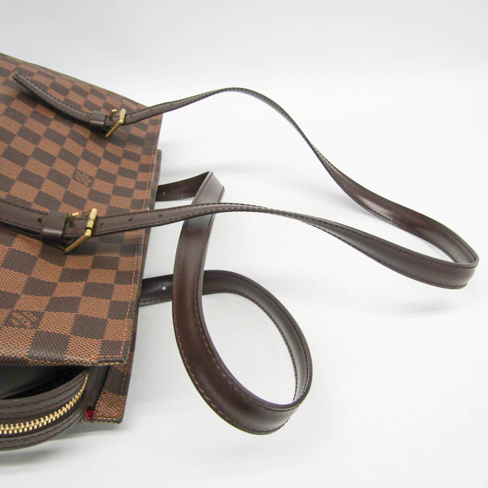 Louis Vuitton Damier Chelsea · Ebene