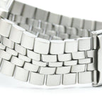 Tag Heuer Professional 200 · Steel · Quartz