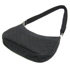Gucci GG Canvas · Shoulder Bag