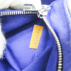 Louis Vuitton Cluny BB · Epi Leather