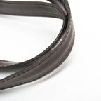 Louis Vuitton Chelsea · Damier Ebene