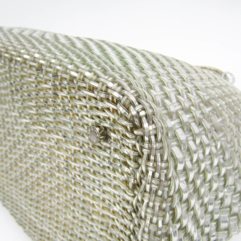 Anteprima Intreccio · Wire Handbag