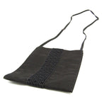 Hermès Her Line Pochette