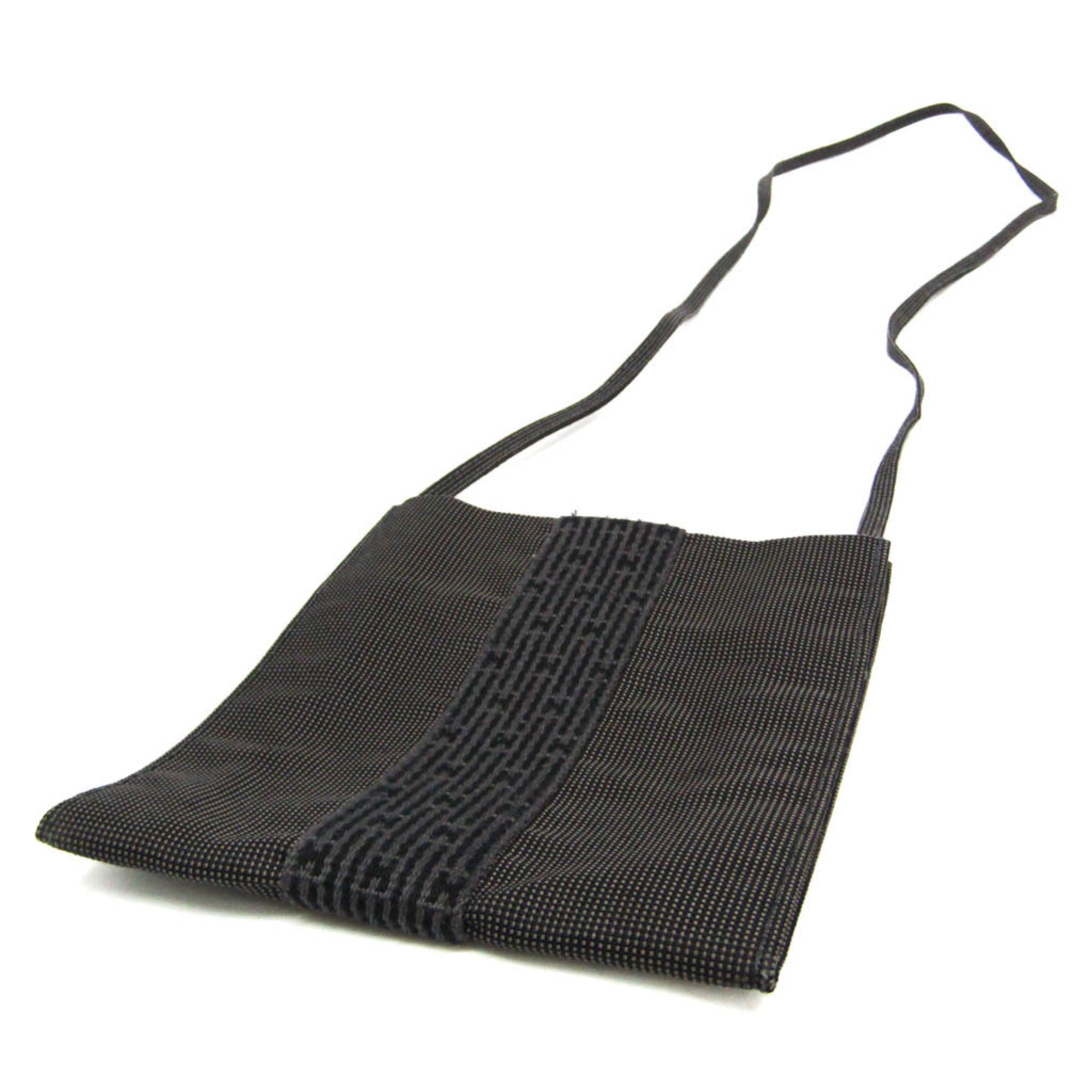 Hermès Her Line Pochette