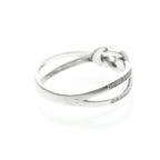 Fred Chance Infini · Diamond · 18K White Gold
