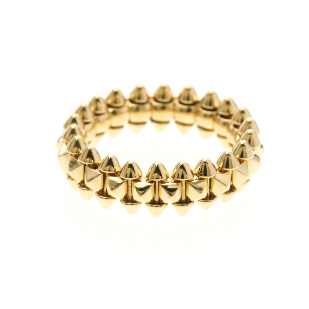 Cartier Clash de Cartier · Rose Gold