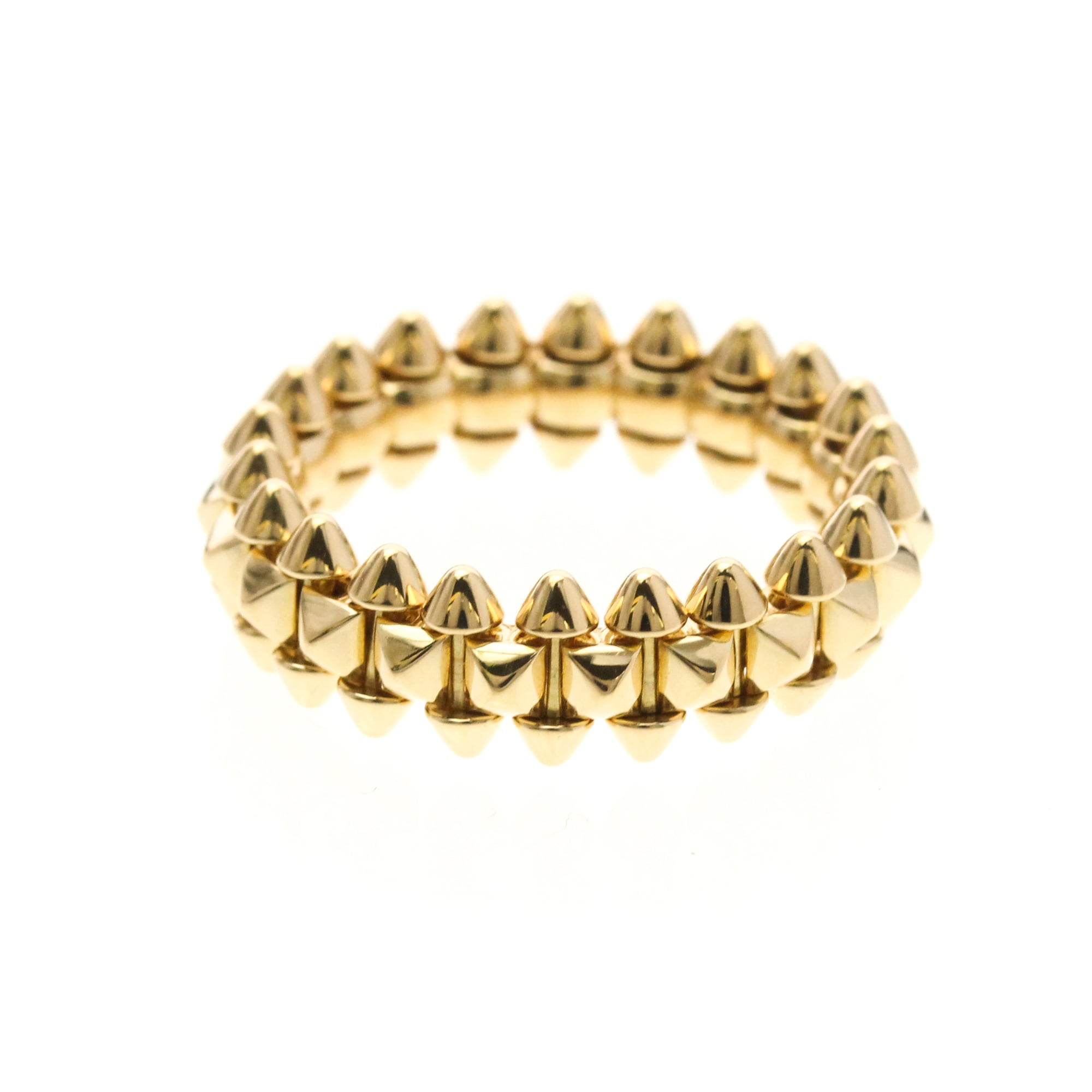 Cartier Clash de Cartier · Rose Gold