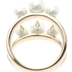 Tasaki Danger · Signature Pearl · Rose Gold