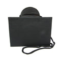 Yves Saint Laurent · Satin Crossbody