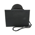 Yves Saint Laurent · Satin Crossbody