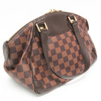 Louis Vuitton Damier Verona PM