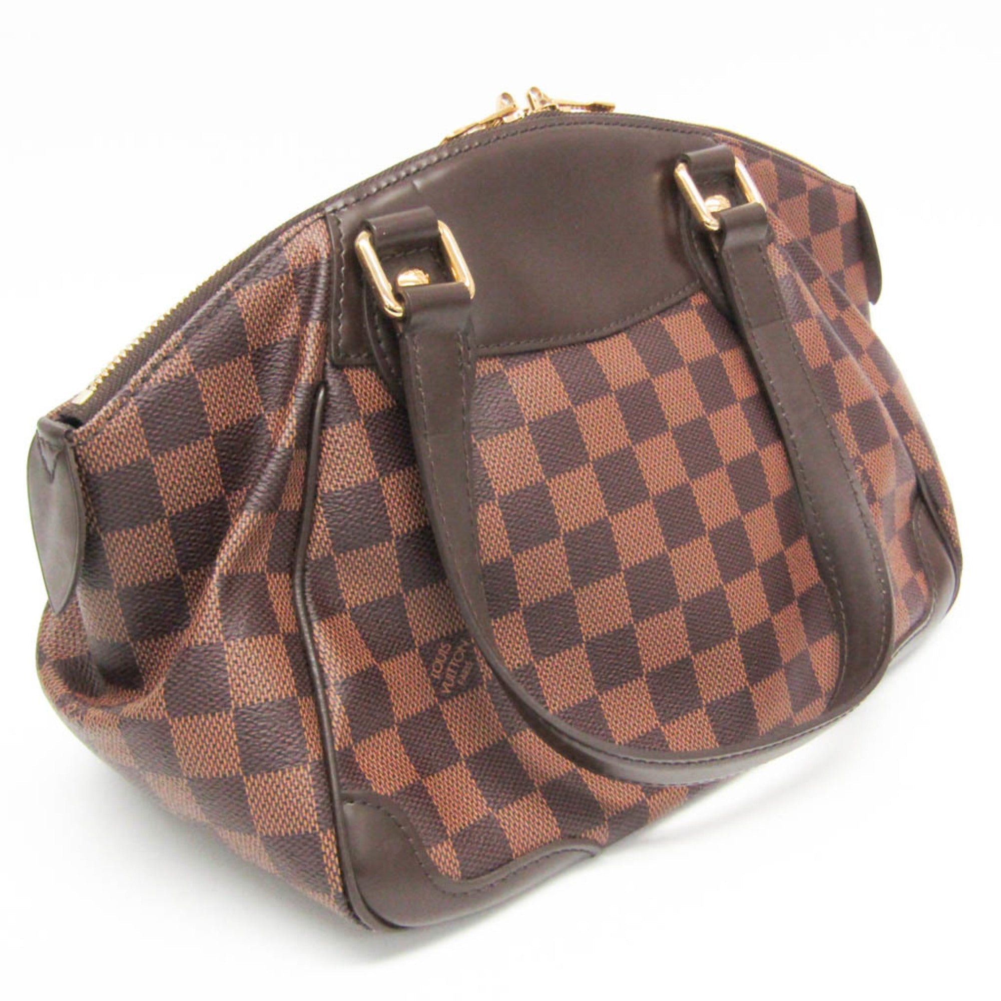 Louis Vuitton Damier Verona PM