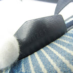 Louis Vuitton Outdoor Pouch · Summer Edition