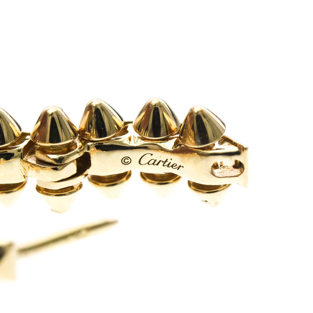 Cartier Clash de Cartier · Rose Gold