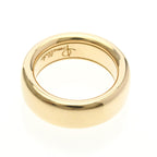 Pomellato Iconica Extra Slim · Rose Gold
