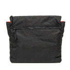 Bottega Veneta Travel Pouch · Nylon