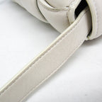 Bottega Veneta Intrecciato Padded Cassette